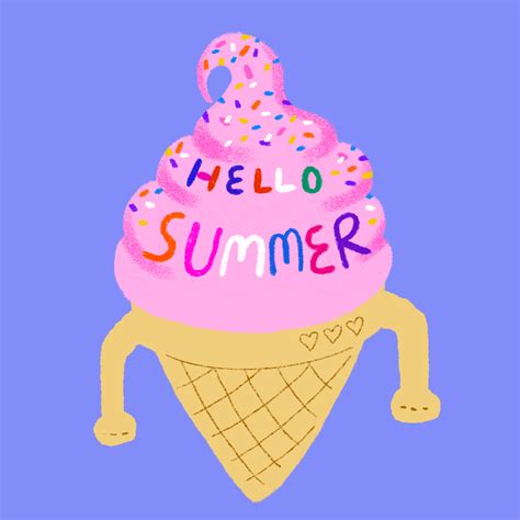 summer gif|cute summer gif.